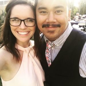 Meet your Posher, Deana